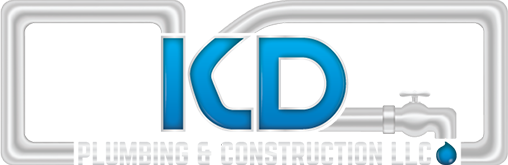 KD Plumbing & Construction LLC